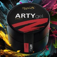 ARTYgel - Chilli
